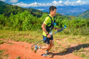 BIB: 
                            <button type="button" onclick="openModal(19256371)" class="btn btn-primary btn-sm float-right btn-popup" data-toggle="modal" data-target=".modal-high-quality">
                        <i class="fas fa-shopping-cart"></i> Add to Cart
                    </button>
                                            <button type="button" onclick="isThisMe(19256371, true)" class="btn btn-success btn-sm float-right btn-popup btn-isme hidden" data-toggle="tooltip" data-placement="bottom" title="นี่คือรูปของคุณใช่ไหม คลิกที่นี่เพื่อเอาเข้าอัลบั้ม">
                        <i class="fas fa-plus"></i> Add to album
                    </button>
                    <button type="button" onclick="isThisMe(19256371, false)" class="btn btn-warning btn-sm float-right btn-popup btn-isnotme hidden">
                        <i class="fas fa-ban"></i> Remove from album
                    </button>